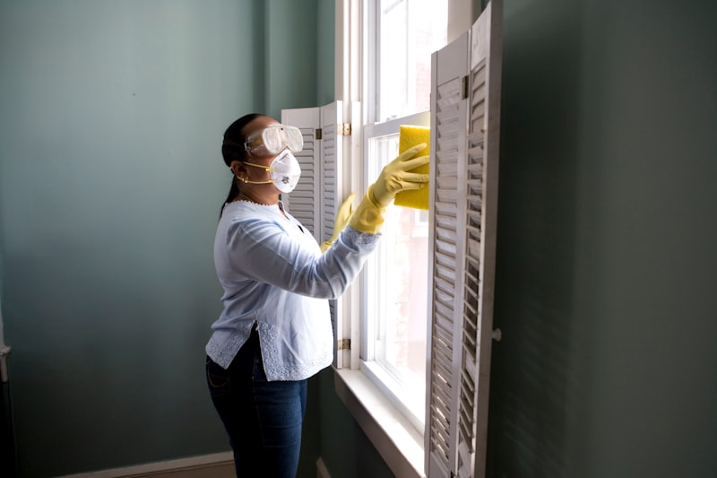 Expert Drain Repair in Verdugo City
